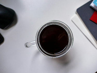 站多多网站 站多多网站